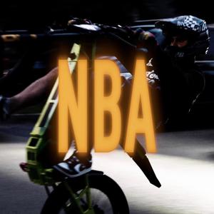 NBA (Explicit)