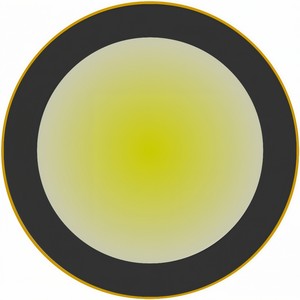 Kronik (Original Mix)