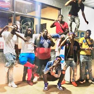 Thats Just Brick (Explicit)