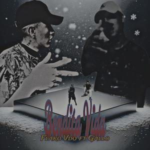 Bendita Mi Calle (feat. El Gallo) [Explicit]