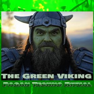 The Green Viking