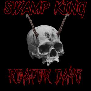 Power (feat. Hockettman) (Explicit)