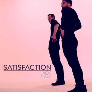 Satisfaction (Explicit)