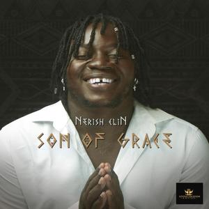 Positive Energy (feat. Ray Boy,B Trunk Nforsooh & Tironat)