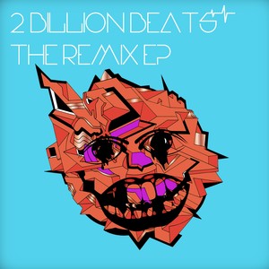 Papa (Richard Seaborne Papa's Struggle feat. GizMo Mix)