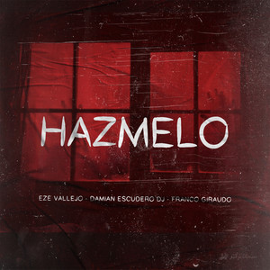 Hazmelo (Remix) [Explicit]