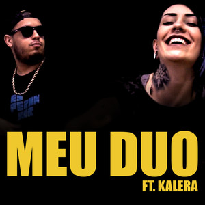 Meu Duo