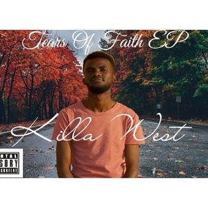 Tears Of Faith EP (Explicit)