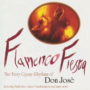 Munira, Munira, Munira