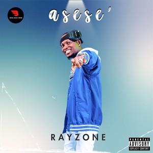 Asese' (Explicit)