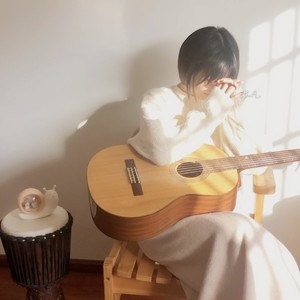 沐凡 - 想你只是偶尔