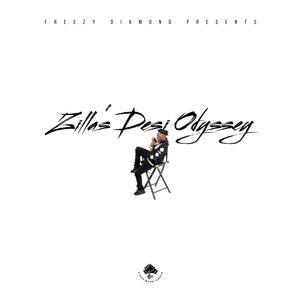 Like I Do (Explicit)