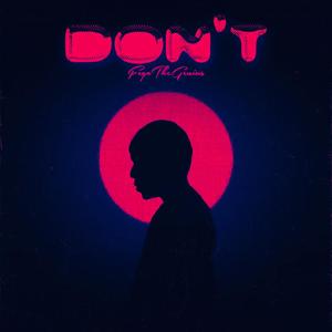 Don't