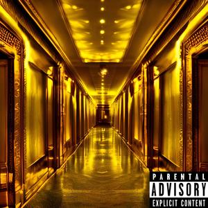 Gold Bars (feat. Rick Ross & Legion Beats) [Explicit]