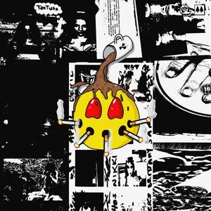 caffeine nicotine diet (Explicit)