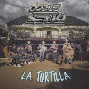 La tortilla