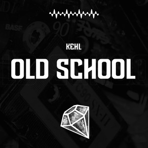 Old School (Explicit)