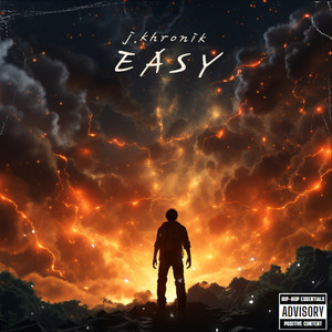 Easy (Explicit)