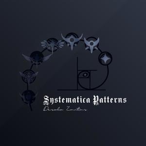 Systematica Patterns