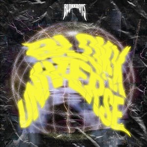 Blokkboy$ - Kunden (Explicit)