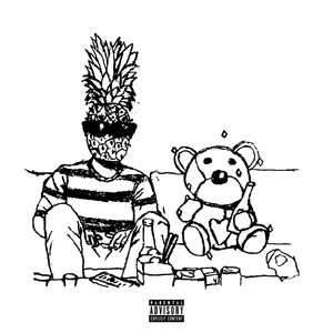 Pacto (Explicit)