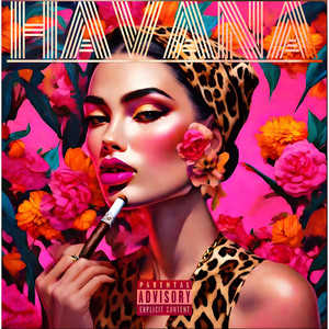 HAVANA (Explicit)