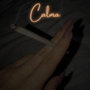 Calma (Explicit)