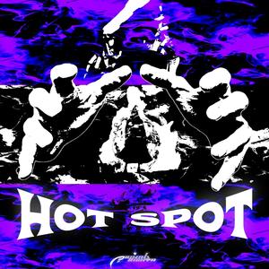 Hot Spot