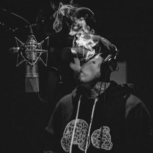 INSANO BEATS - Traiciones & Envidias