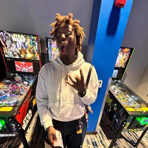 Me Myself & I (Explicit)