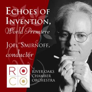 Le Tombeau de Couperin, M.68a: I.Prelude - Vif
                    Live