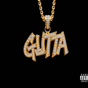 BAD MAN (feat. Guttaboy Dirt) (Explicit)