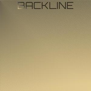 Backline