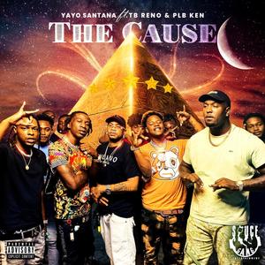 The Cause (Explicit)