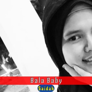 Bala Baby