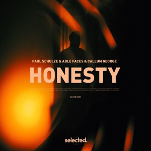 Honesty (Extended Version)