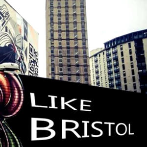 Like Bristol (feat. Dj Drew)