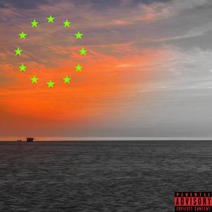 Feelings (Verso Altri Lidi) (Explicit)