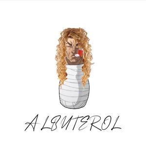 ALBUTEROL (Explicit)