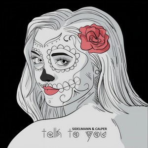 Sidelmann - Talk To You