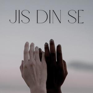 Jis Din Se (feat. Abhijith Rao)