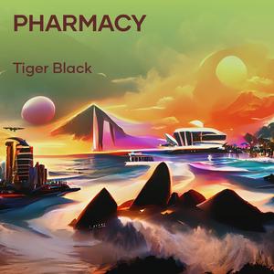 Pharmacy