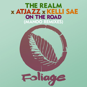On The Road (Manoo Abstrakt Vocal Remix)