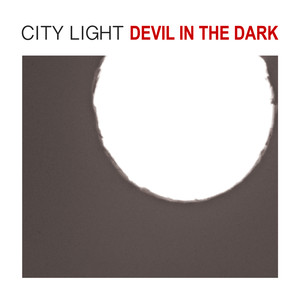 Devil in the Dark - EP