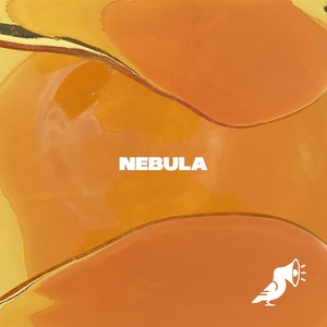 Nebula
