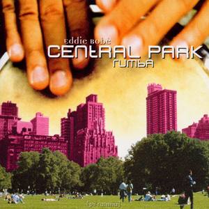 Central Park Rumba