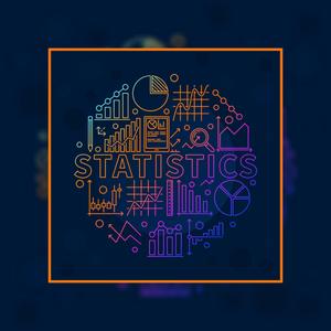 Statistics (feat. Marvelous Donte)