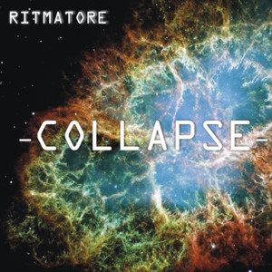 Collapse