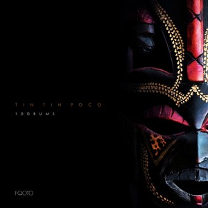 Tin Tin Poco (Luu's Deep Tech Jazz Mix)