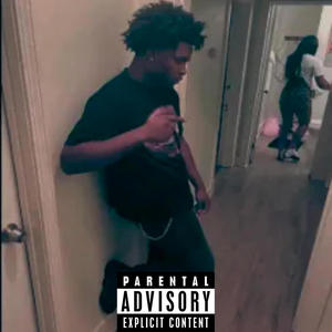 longlivefat (Explicit)